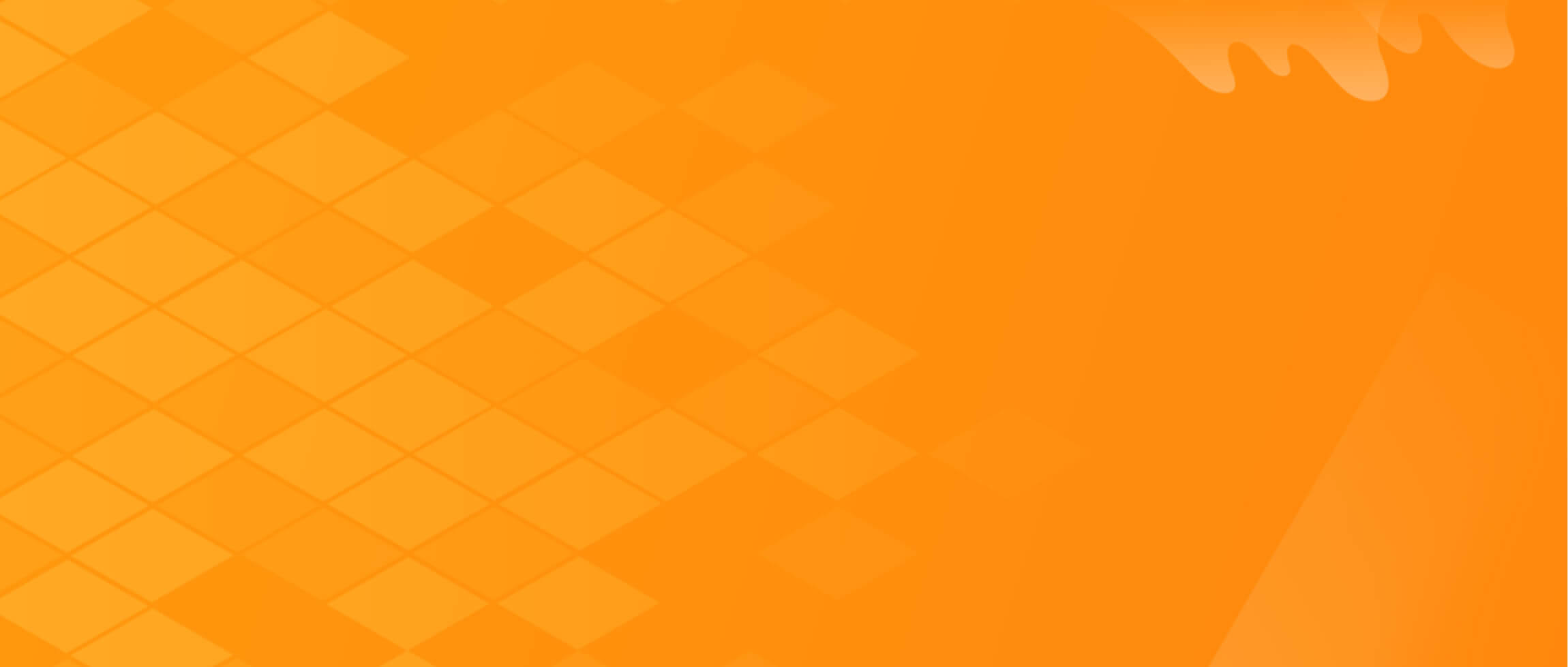 淘客网盘资源分享社 - 高质量云盘网盘资源分享交流中心