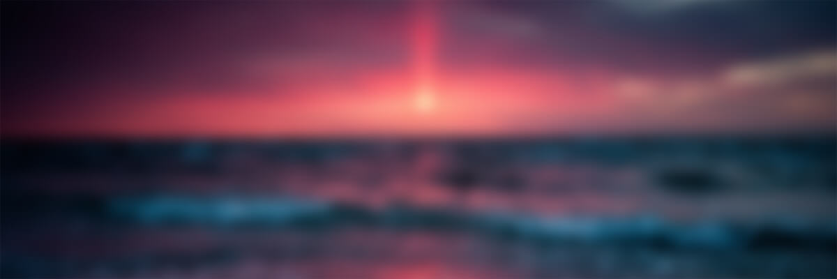 淘客网盘资源分享社 - 高质量云盘网盘资源分享交流中心