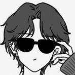 淘客掘金网的头像-淘客掘金网