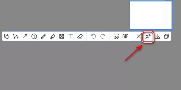 PixPin v1.7.6.0 全能截图软件