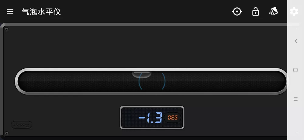 Measure X v4.0.2 测量工具15合1