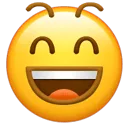 飞韵听书 v1.3.2 无广告版 免费听书 安卓+iOS-淘客掘金网