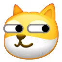 RustDesk v1.4.3 免费远程控制 支持Windows/mac/ios/安卓-淘客掘金网