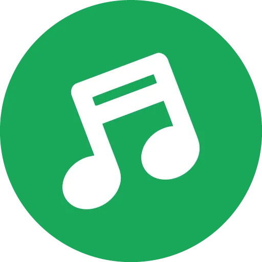 KHMD v2.2.1 无损音乐下载器