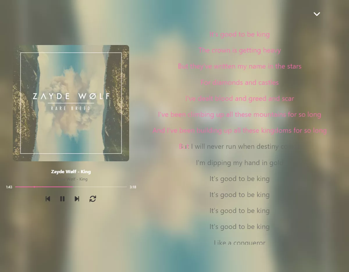 MoeKoeMusic v1.5.2 酷狗第三方 可自动领会员-第4张图片-分享迷 MoeKoeMusic v1.5.2 酷狗第三方 可自动领会员