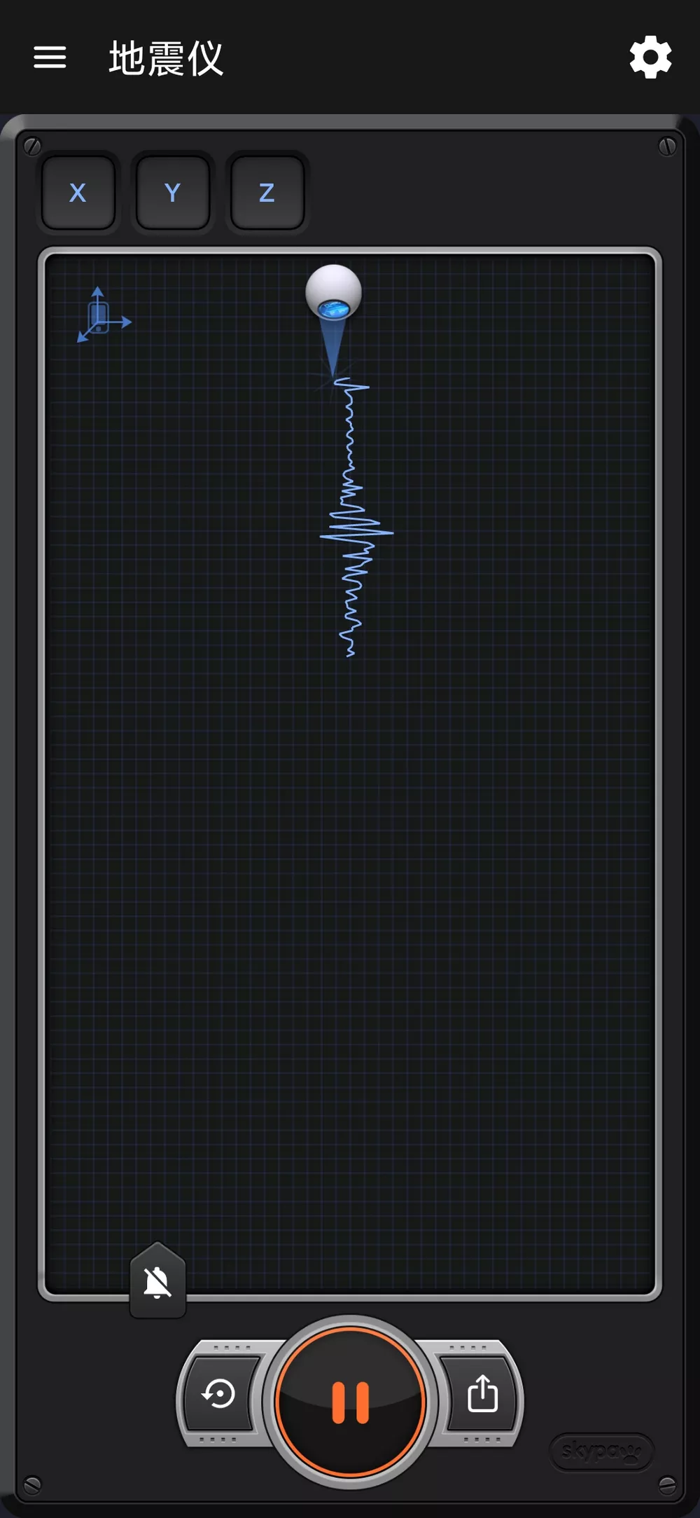 Measure X v4.0.2 测量工具15合1