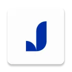 KHMD v2.2.1 无损音乐下载器