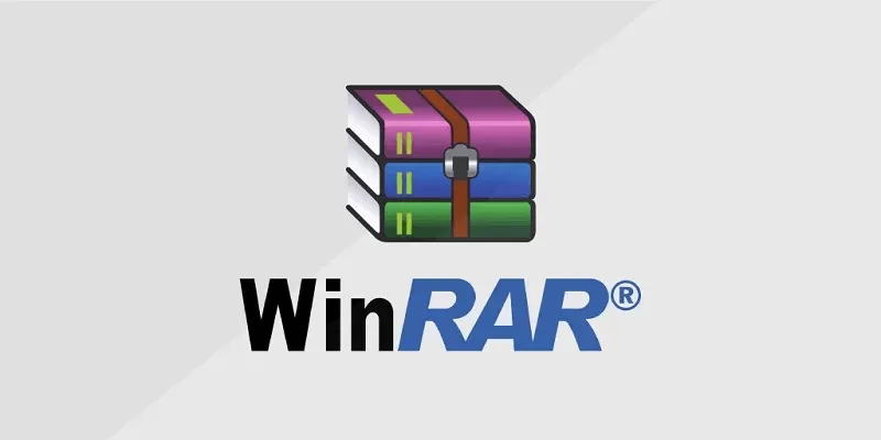 WinRAR v7.13 Stable 汉化版-淘客掘金网