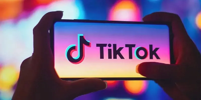 TikTok - 抖音国际版 v41.1.3 + TikTokPlugin-淘客掘金网
