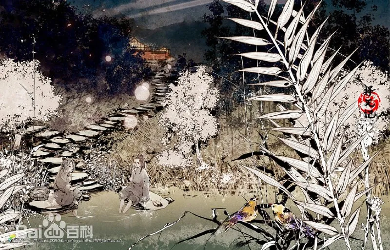 《择天记》有声书+电子书 著猫腻 播梁小渔 1509集完-淘客掘金网