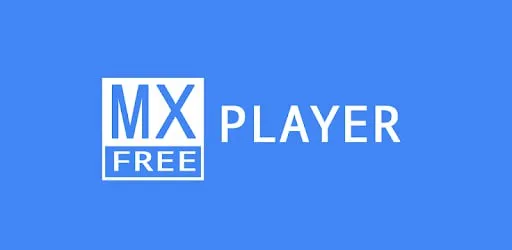 MX Player Pro - MX视频播放器 v1.98.1-淘客掘金网