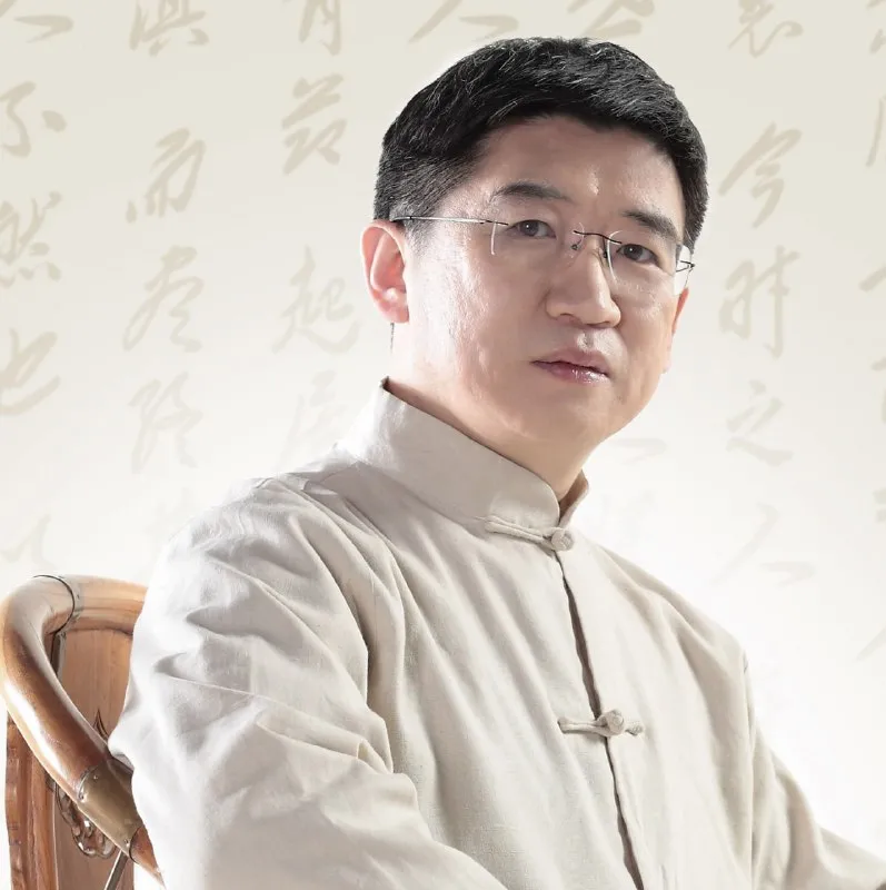 讲讲补土派的脾胃学说 | 喜马拉雅-淘客掘金网